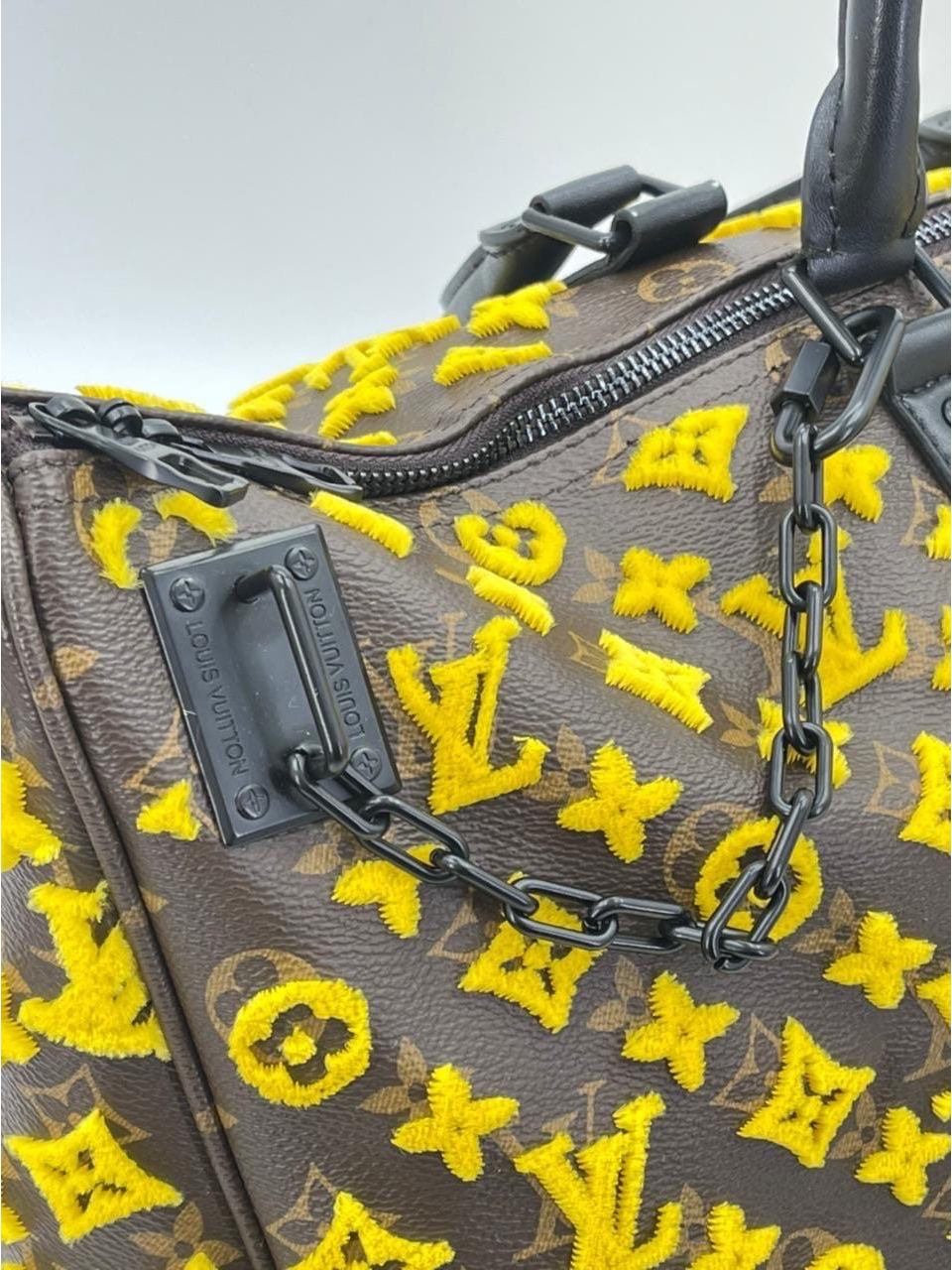 Сумка Louis Vuitton